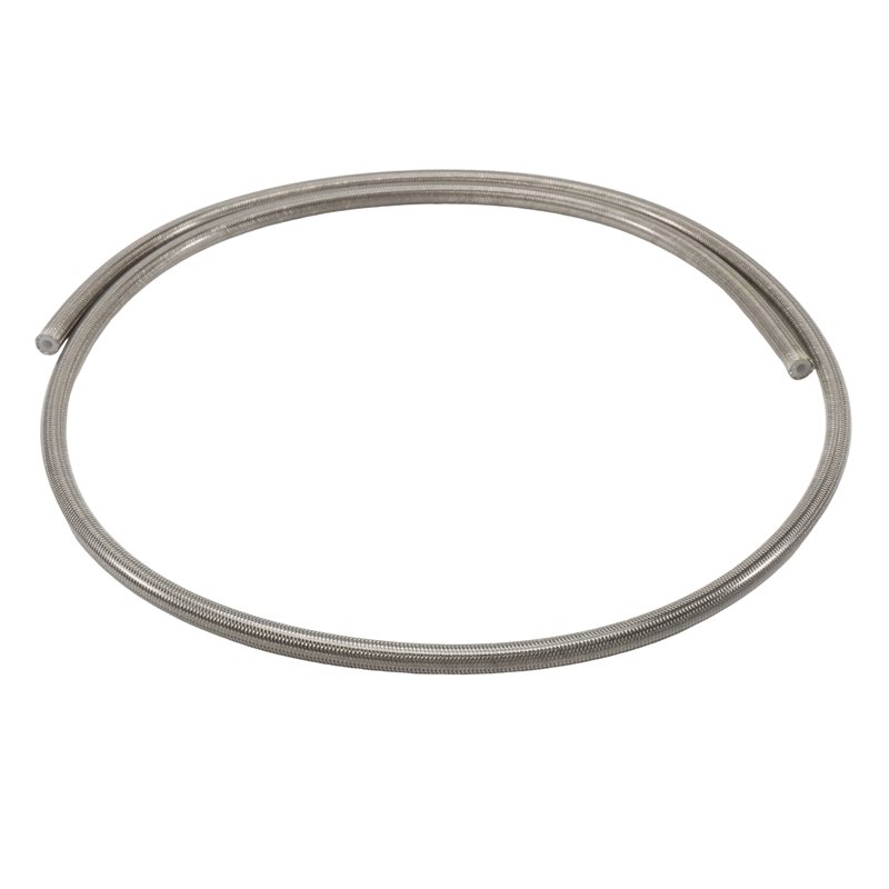 Ptfe Tube - 오토바이 브레이크 라인 호스 AN3 1M