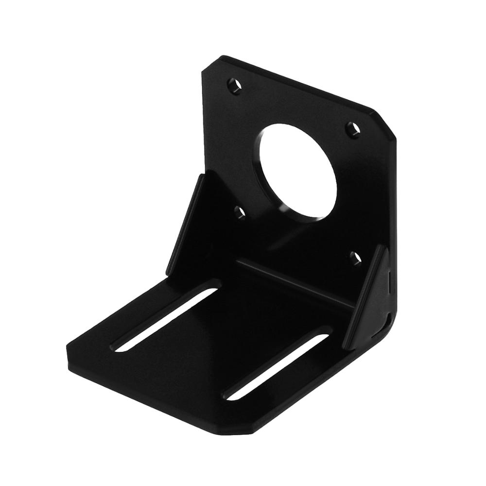 3D Printer Stand - 금속 L형 브래킷 NEMA 17 스테퍼