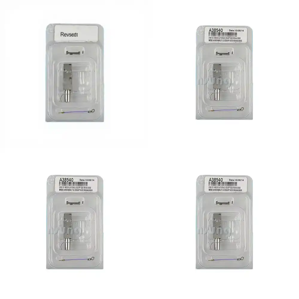 Printer Nozzle - 2026년 히트 상품 마크엠이미지 9020 예비