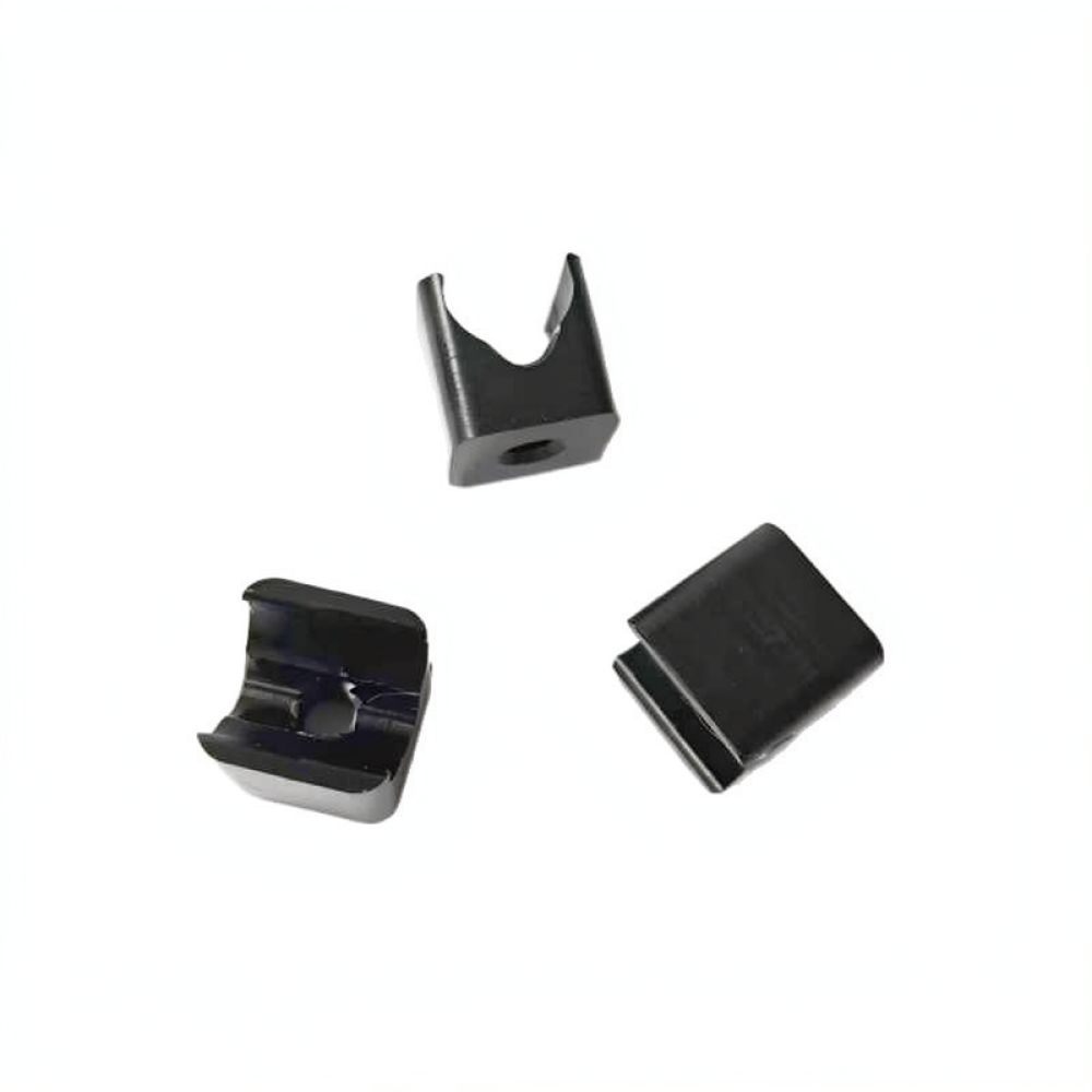 3D Printer Bed - Ratrig V 코어 3D 프린터용 Z축