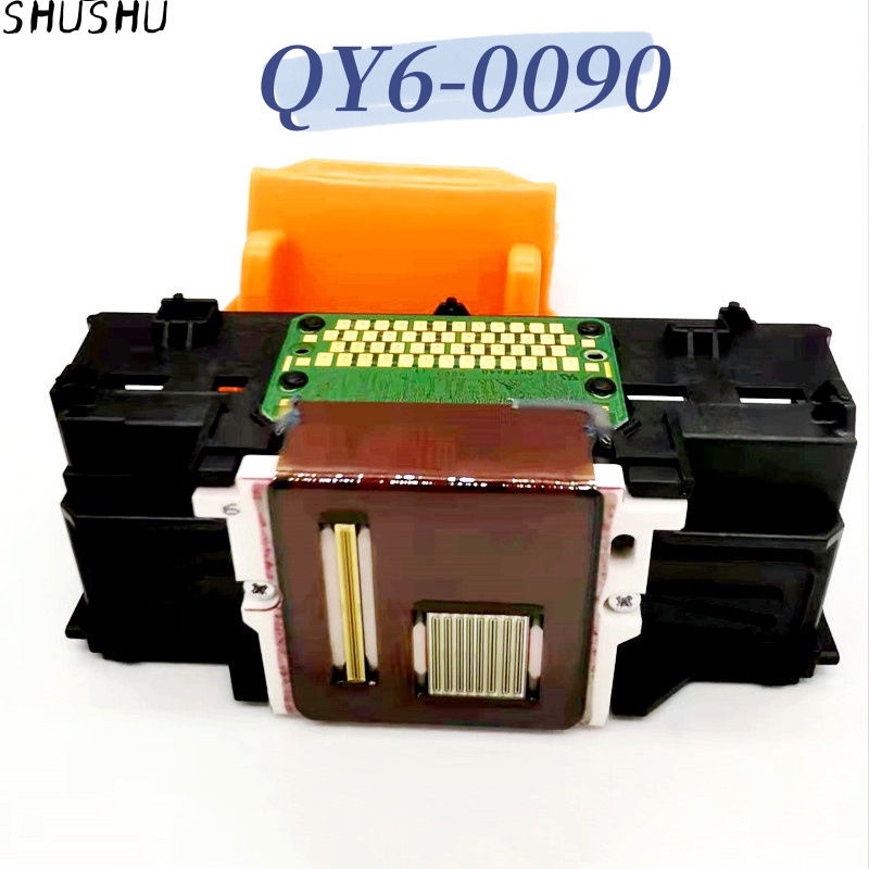 Printer Nozzle - QY6-0090 캐논 PIXMA TS8020 TS9020 TS8040