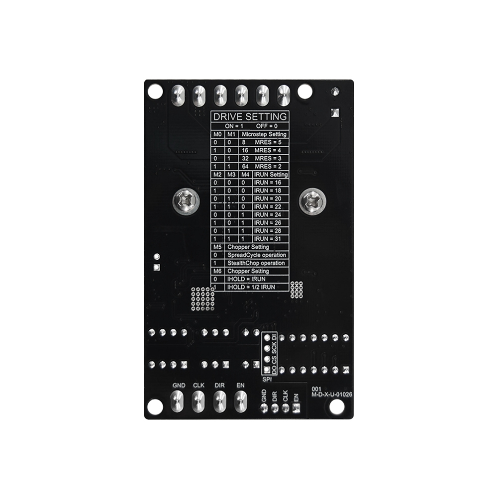 Mks Sgen - 3D 프린터 부품 및 액세서리 MKS