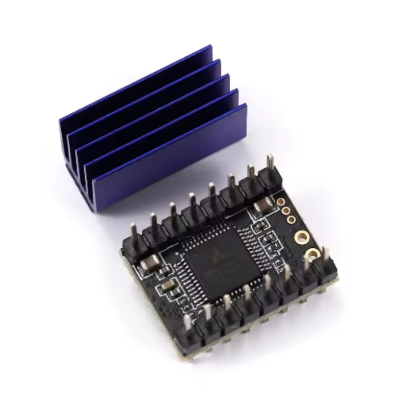 3D Printer - 1개/세트 신제품 12V/24V 최대 4.4A TMC5160