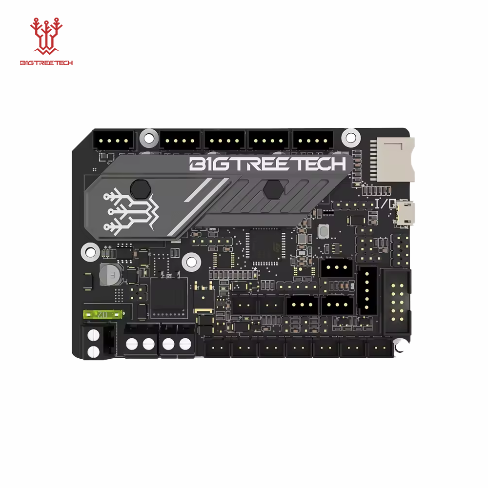 Btt Skr Mini - BIGTREETECH SKR 미니 E3 V3.0 3D
