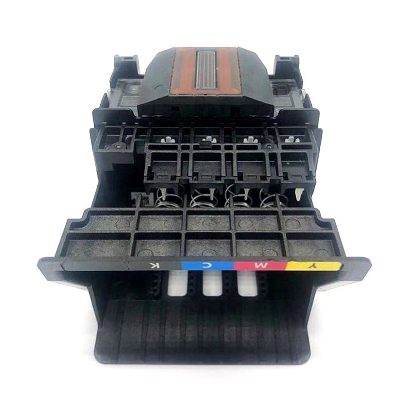 Printer Nozzle - HP 711 HP711 프린트 헤드용 오리지널