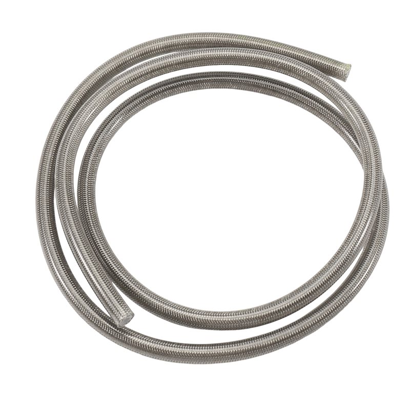 오토바이 브레이크 라인 호스 AN3 1M 스테인리스 스 - Ptfe Tube 리뷰 및 가격