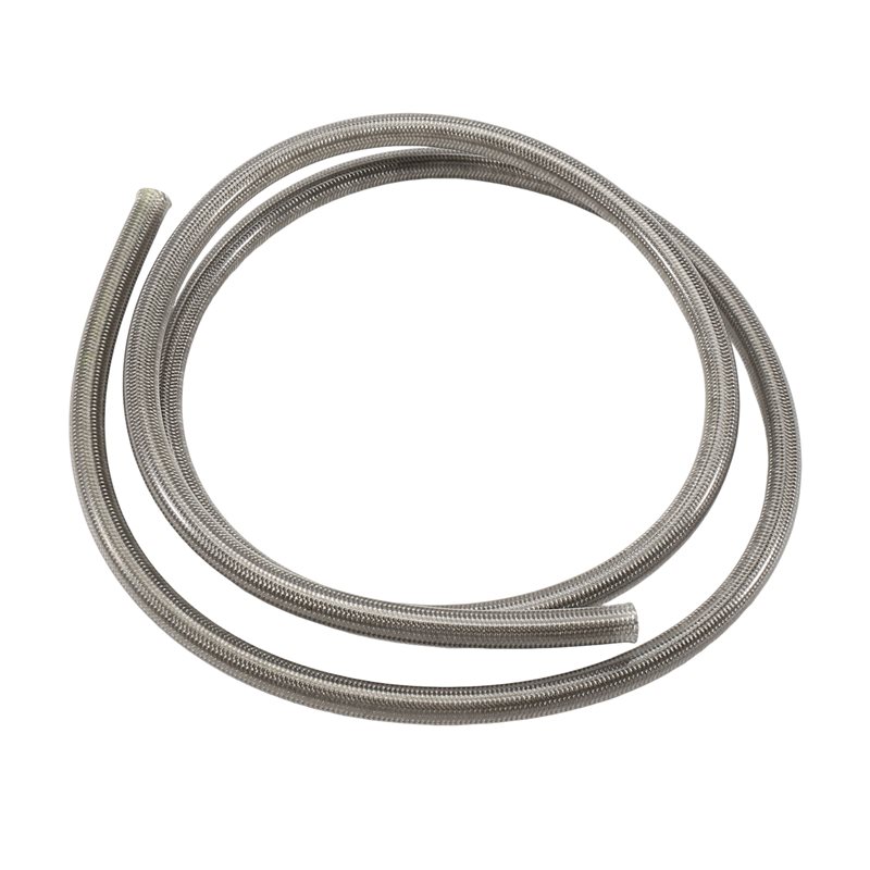 오토바이 브레이크 라인 호스 AN3 1M 스테인리스 스 - Ptfe Tube 리뷰 및 가격