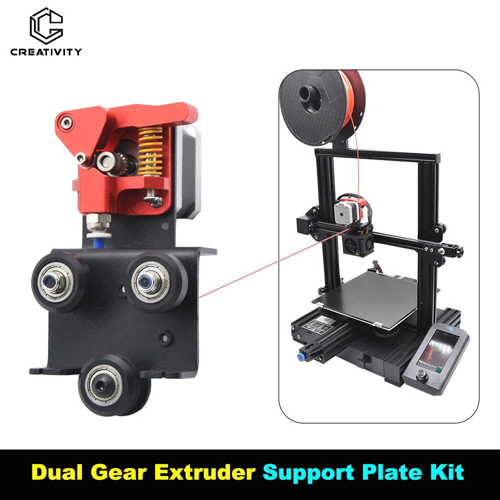 Ender-3 Ender 3 Pro CR 10,CR 1 - 3D Printer Stand 리뷰 및 가격