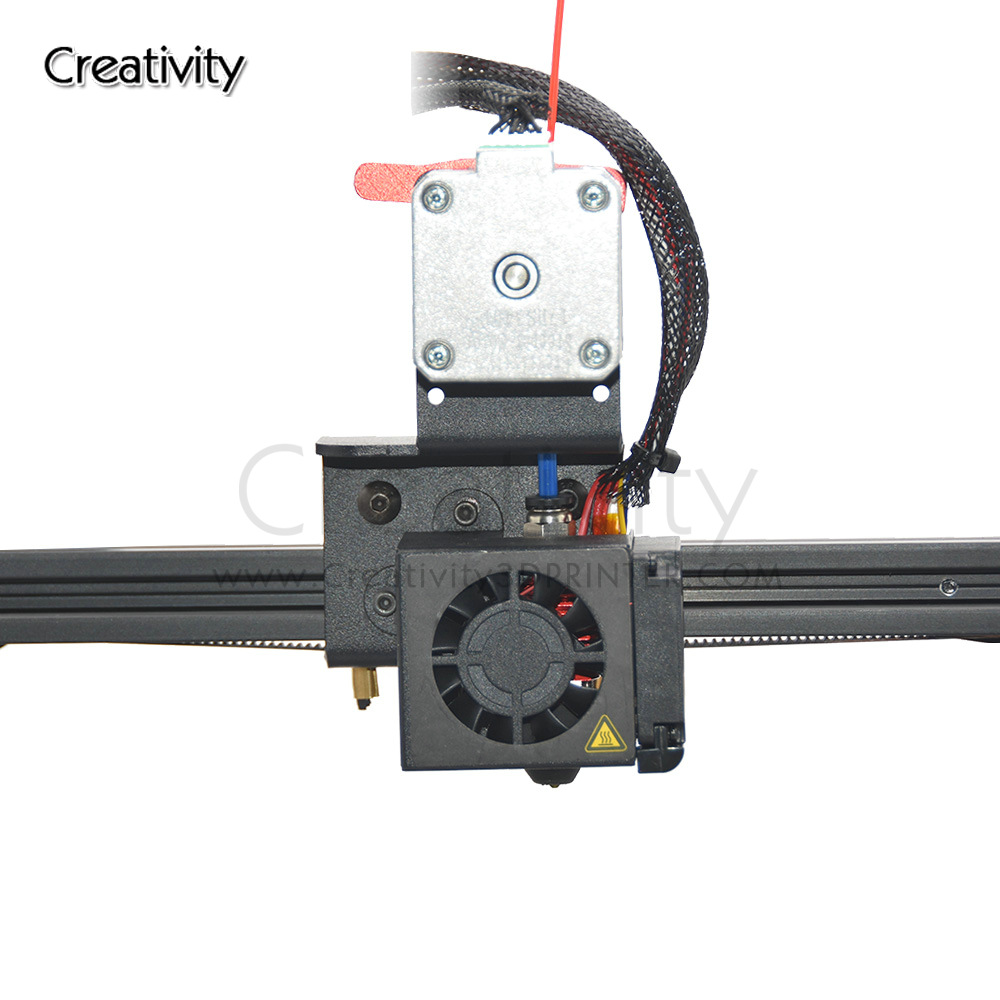 Ender-3 Ender 3 Pro CR 10,CR 1 - 3D Printer Stand 리뷰 및 가격