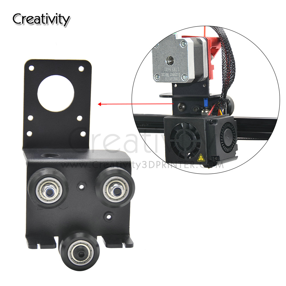 Ender-3 Ender 3 Pro CR 10,CR 1 - 3D Printer Stand 리뷰 및 가격