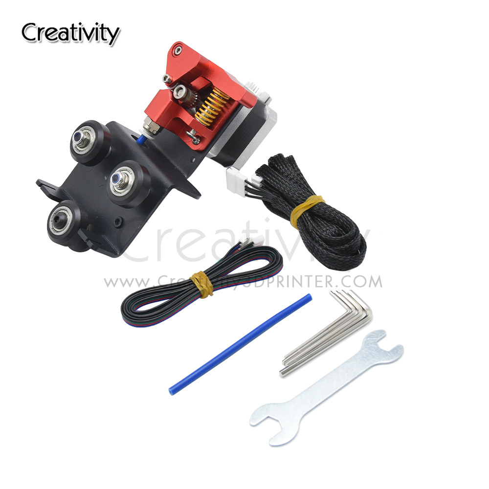 Ender-3 Ender 3 Pro CR 10,CR 1 - 3D Printer Stand 리뷰 및 가격