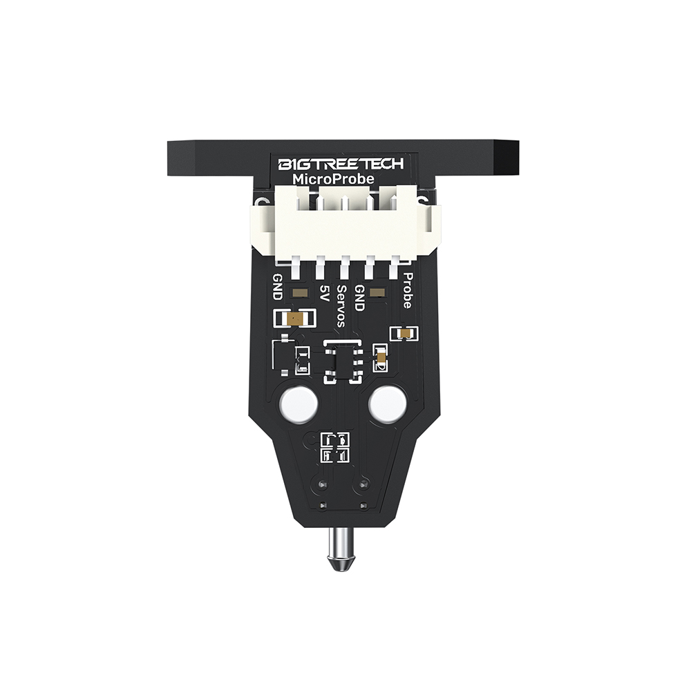 BIGTREETECH MicroProbe V2 자동 레 - Bltouch 리뷰 및 가격