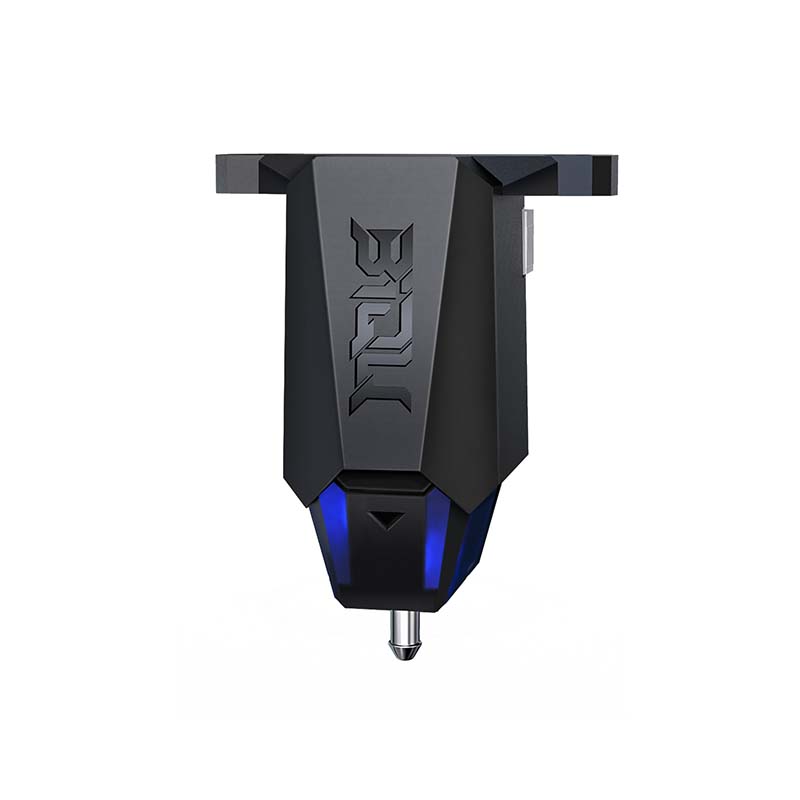 BIGTREETECH MicroProbe 자동 레벨링  - Bltouch 리뷰 및 가격