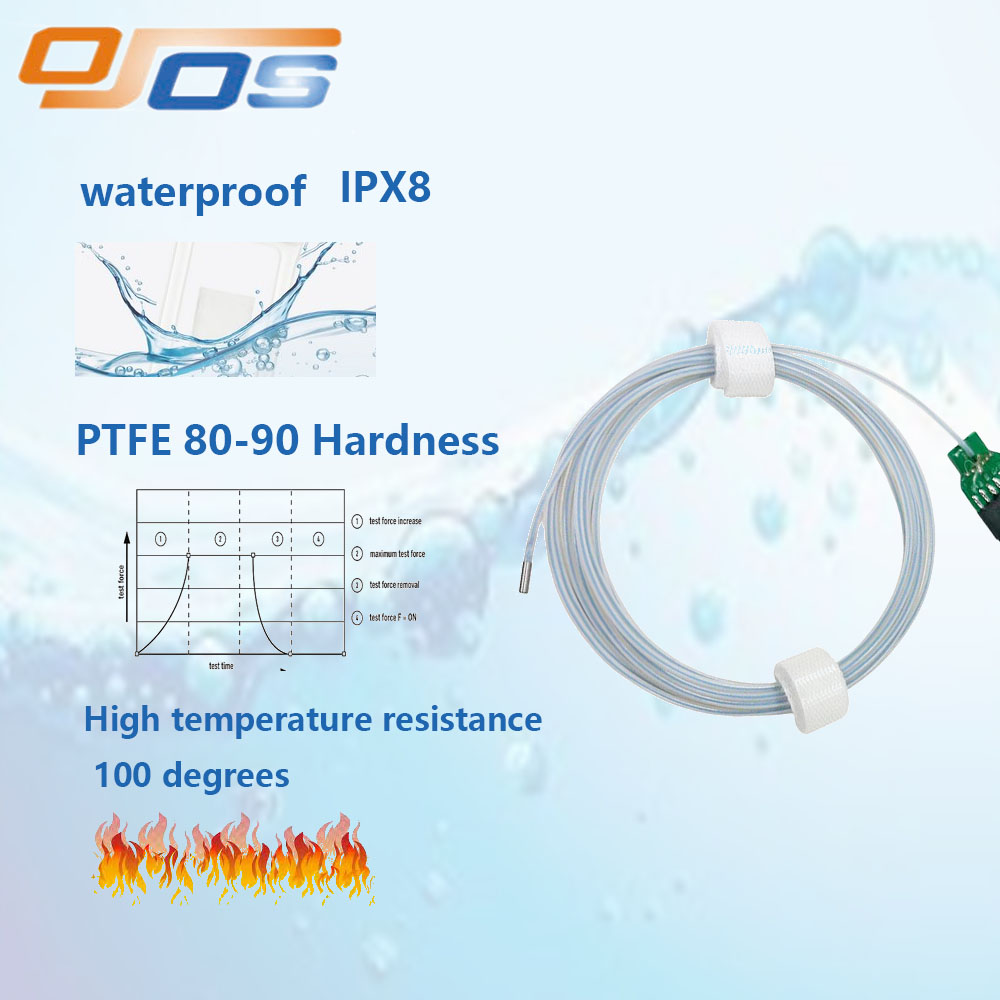 2026 IPX8 방수 USB UVC OVM6946 4 - Ptfe Tube 리뷰 및 가격