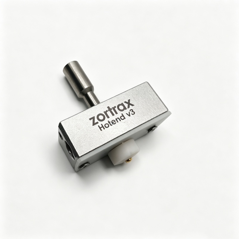 Funssor Zortrax M200 /M300 Plu - Hotend Assembly 리뷰 및 가격