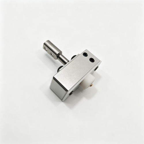 Funssor Zortrax M200 /M300 Plu - Hotend Assembly 리뷰 및 가격