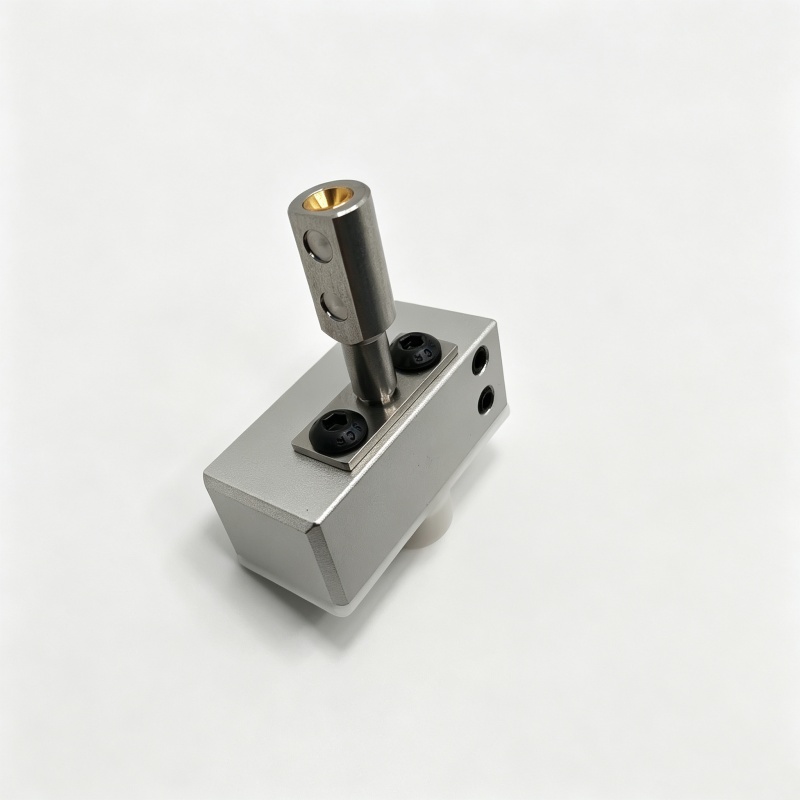 Funssor Zortrax M200 /M300 Plu - Hotend Assembly 리뷰 및 가격