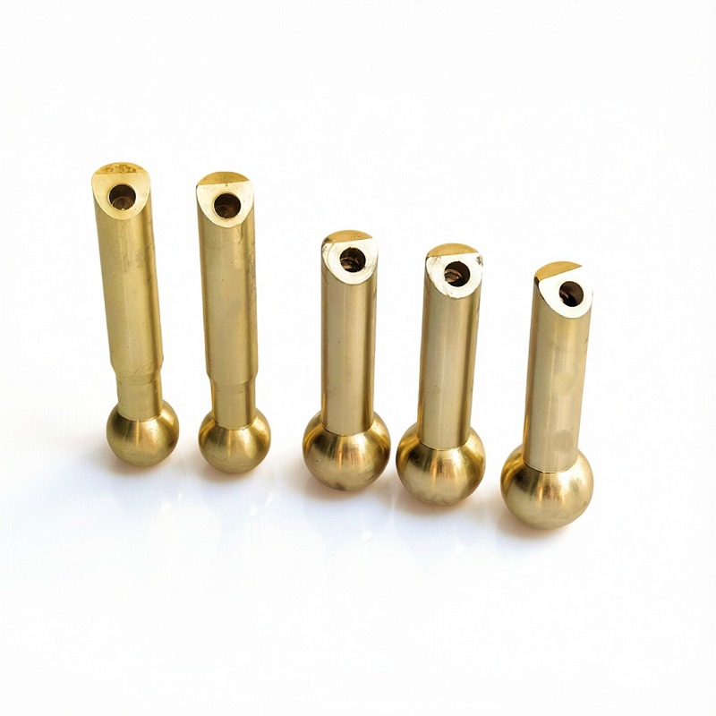 황동 볼 쿨런트 노즐, CNC 선반 터렛 공구 홀더용, - Nozzle Brass 리뷰 및 가격