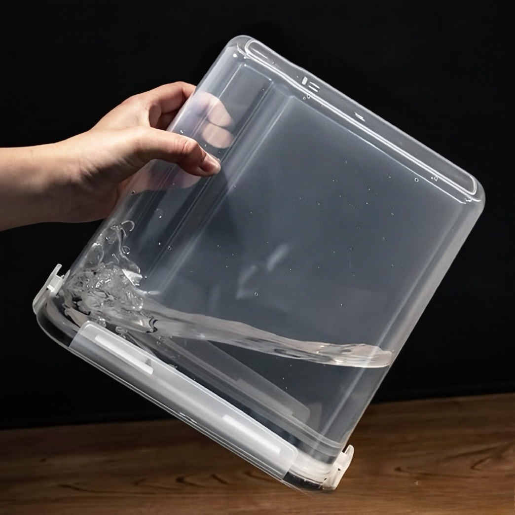 1-4pcs 3D 프린터 필라멘트 드라이 박스 범용 스 - Enclosure 3D Printer 리뷰 및 가격