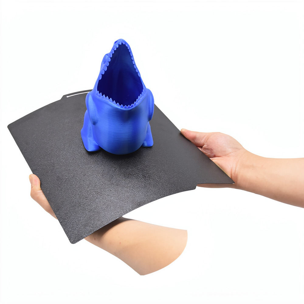 범부 랩 X1, P1P, P1S, A1, A1 Mini - 3D Printer Bed 리뷰 및 가격