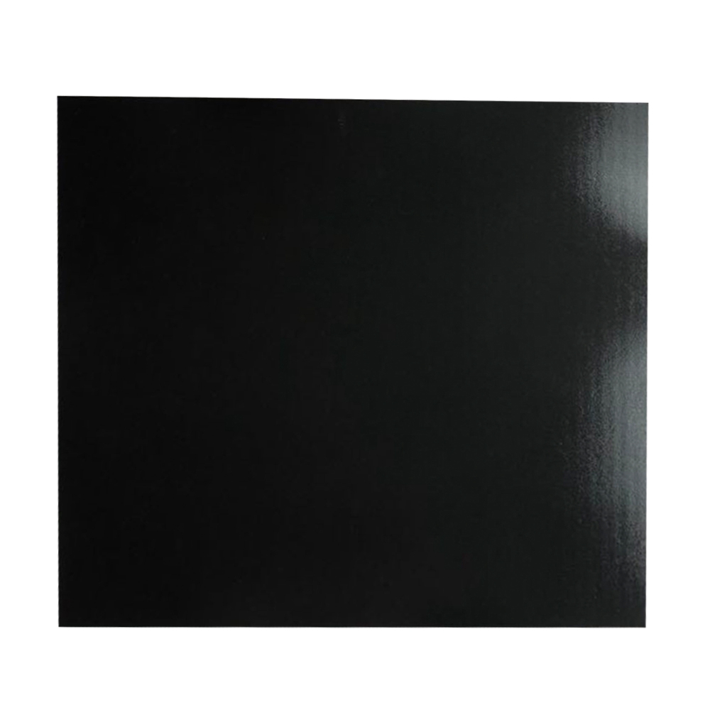 CR-10S SW-X1/X2 3D 프린터용 자석 스티커 - 3D Printer Bed 리뷰 및 가격