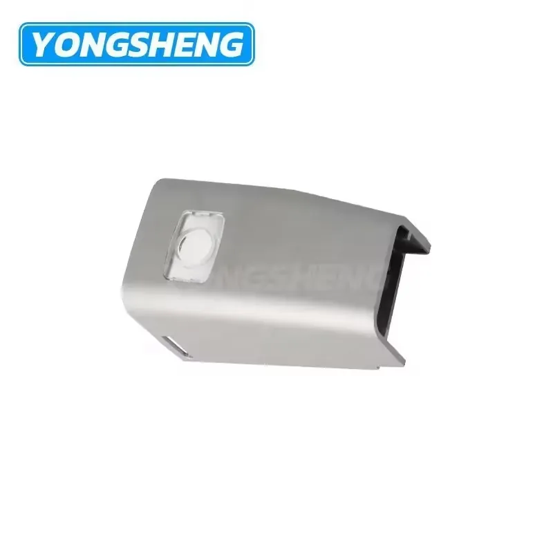 2026년 히트 상품 대체품 022521SP 도미노 A - Printer Nozzle 리뷰 및 가격