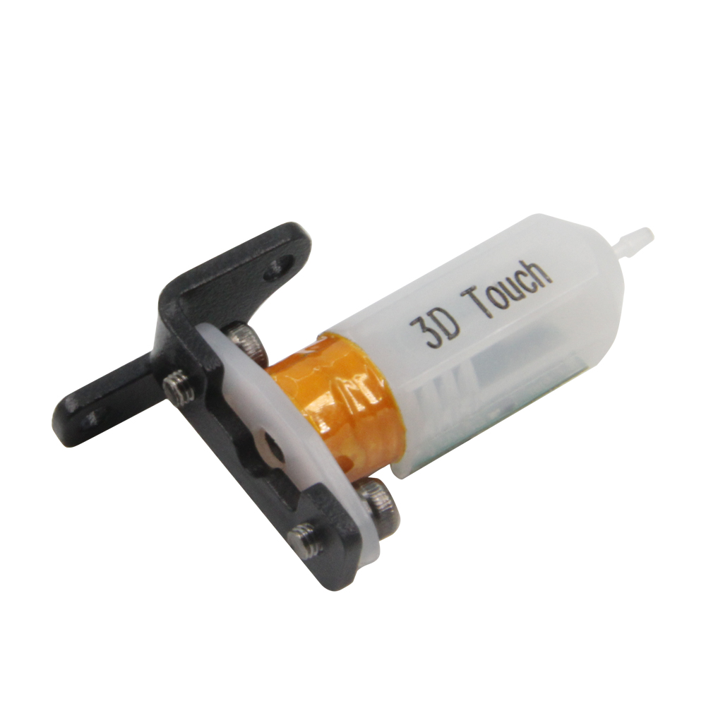 Ender 3 V2 업그레이드 BL 자동 레벨링 터치  - Bltouch 리뷰 및 가격