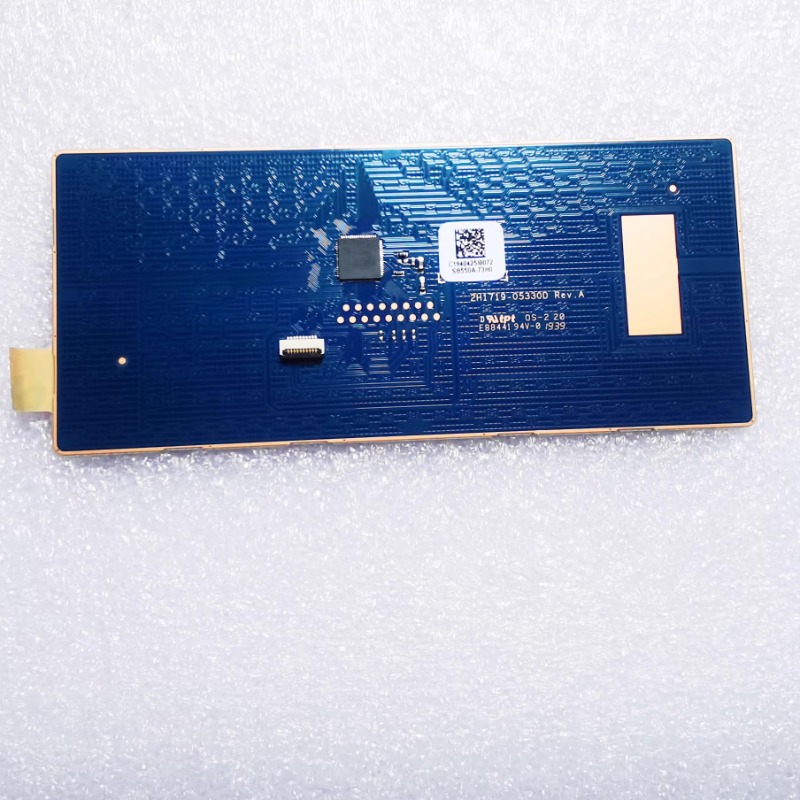 HP 340 348 G5 14-CM CK CF DG D - Cr Touch 리뷰 및 가격