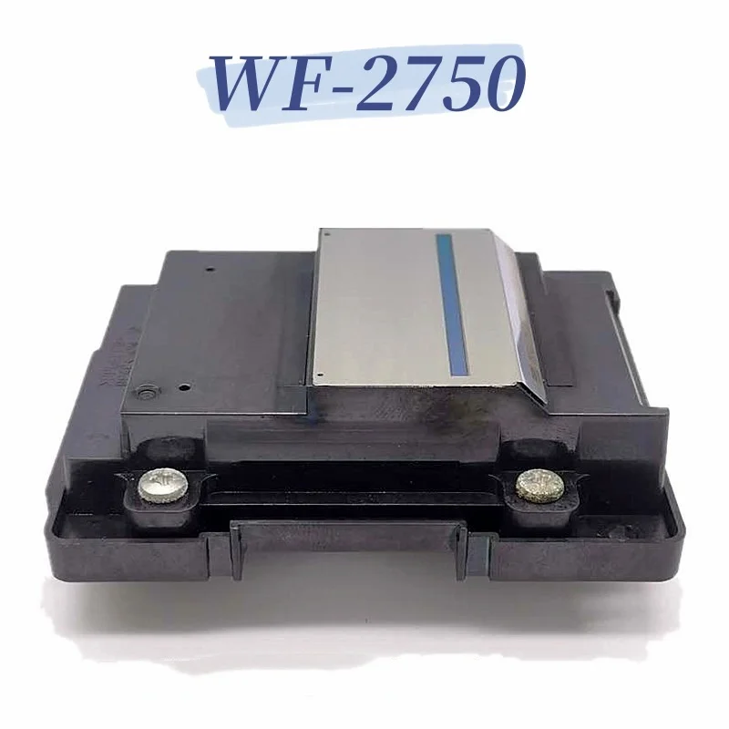 엡손 WF-2650, WF-2651, WF-2660,  - Printer Nozzle 리뷰 및 가격