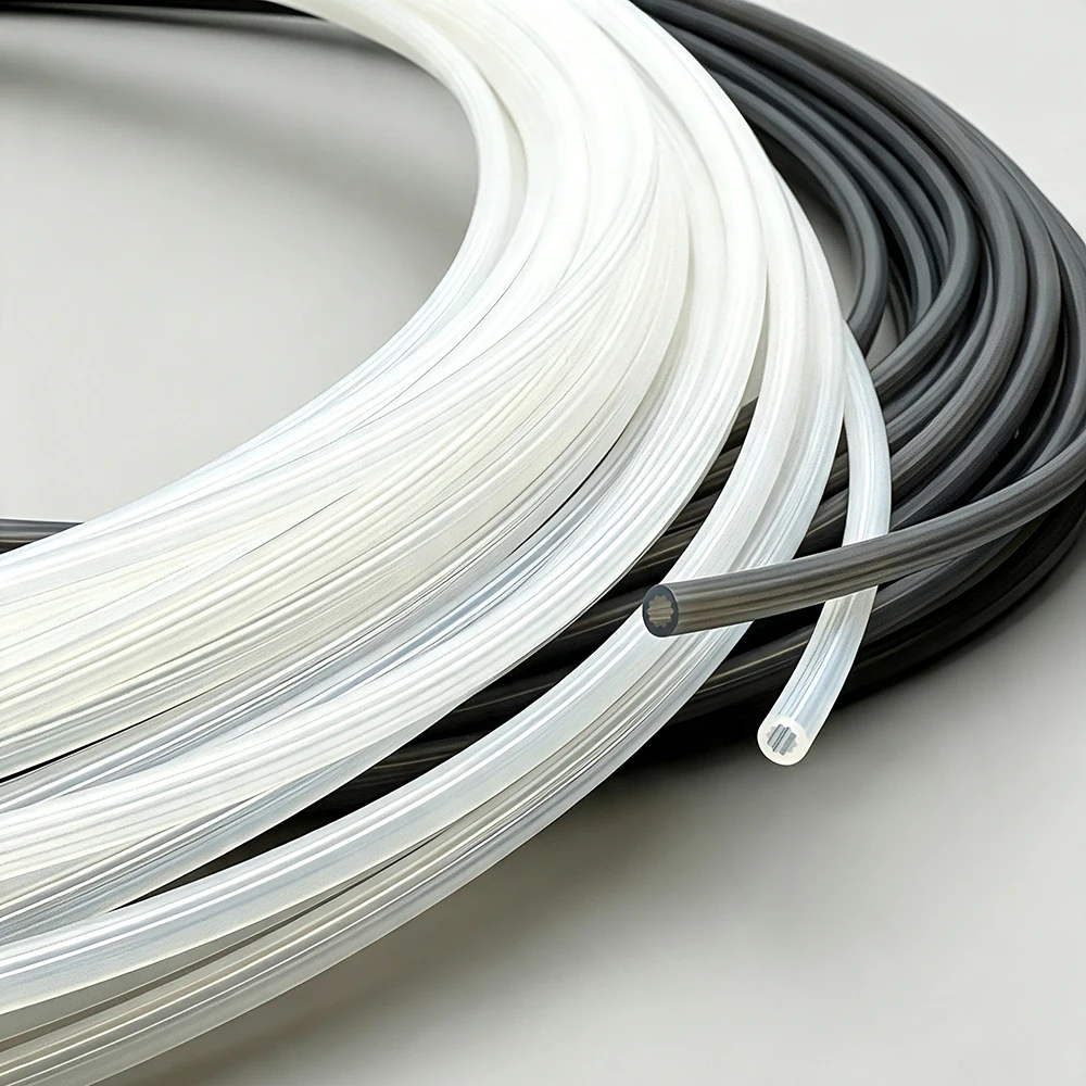 고온용 PTFE 튜브, 4x2.5mm, 별 모양, 부식 - Ptfe Tube 리뷰 및 가격