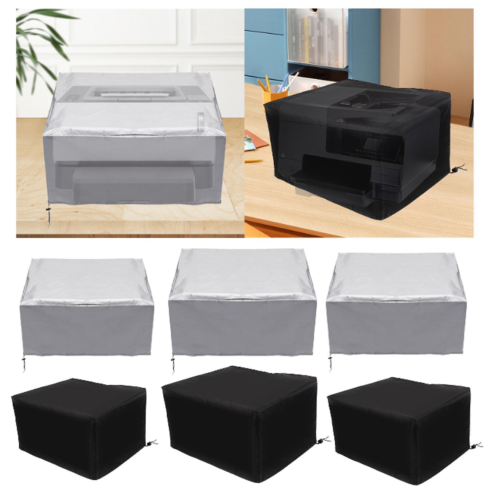 3D 프린터용 먼지 방지 커버, 스크래치 방지 폴리에스 - Enclosure 3D Printer 리뷰 및 가격