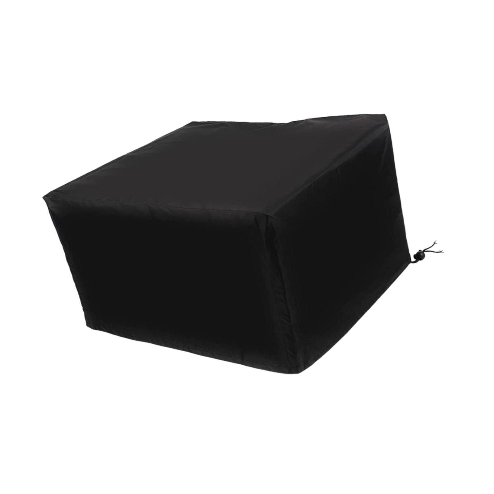 3D 프린터용 먼지 방지 커버, 스크래치 방지 폴리에스 - Enclosure 3D Printer 리뷰 및 가격