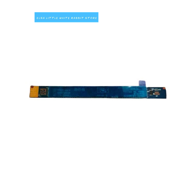 HP Envy 17Q-CR 17-CR 17T-CR IP - Cr Touch 리뷰 및 가격