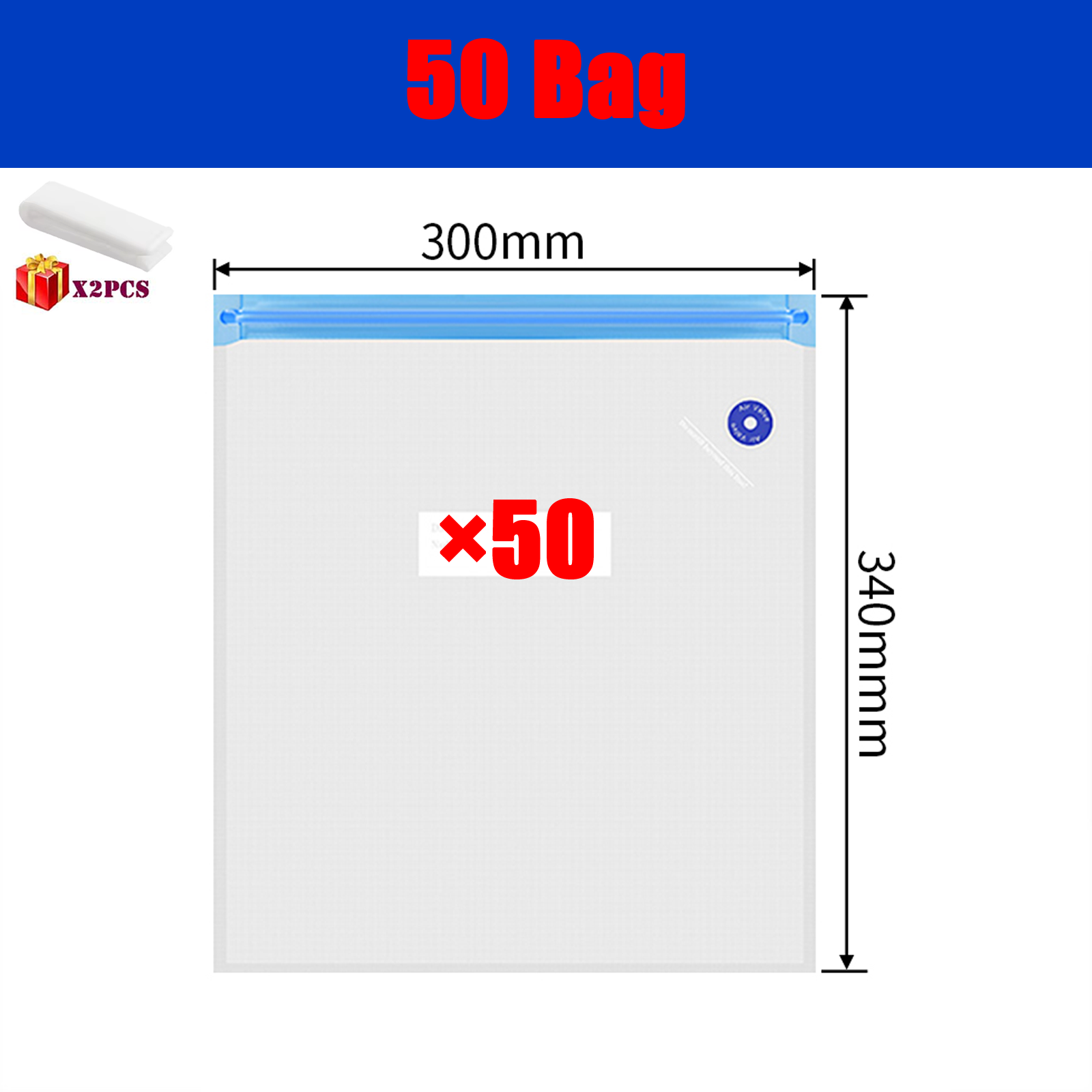필라멘트 진공 백 손잡이 에어 펌프 포함 3D 프린터  - Tpu Filament 리뷰 및 가격