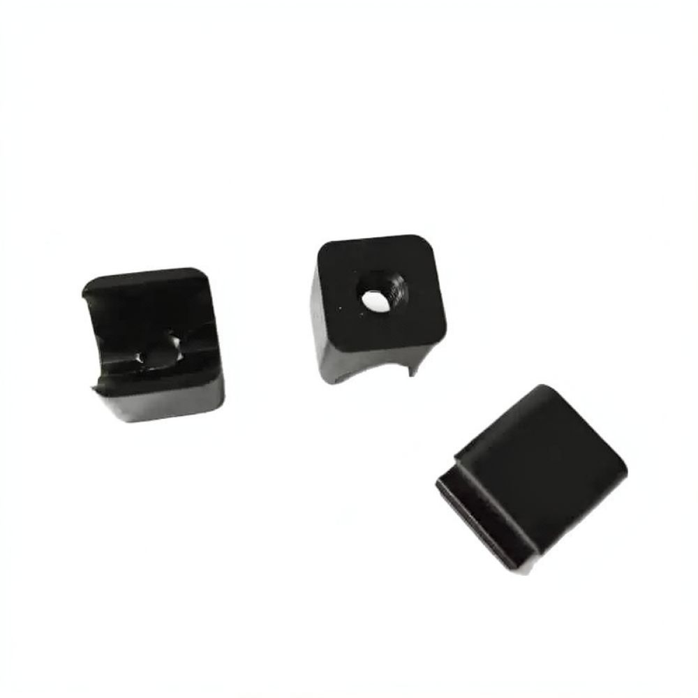 Ratrig V 코어 3D 프린터용 Z축 열판 스틸 볼 - 3D Printer Bed 리뷰 및 가격