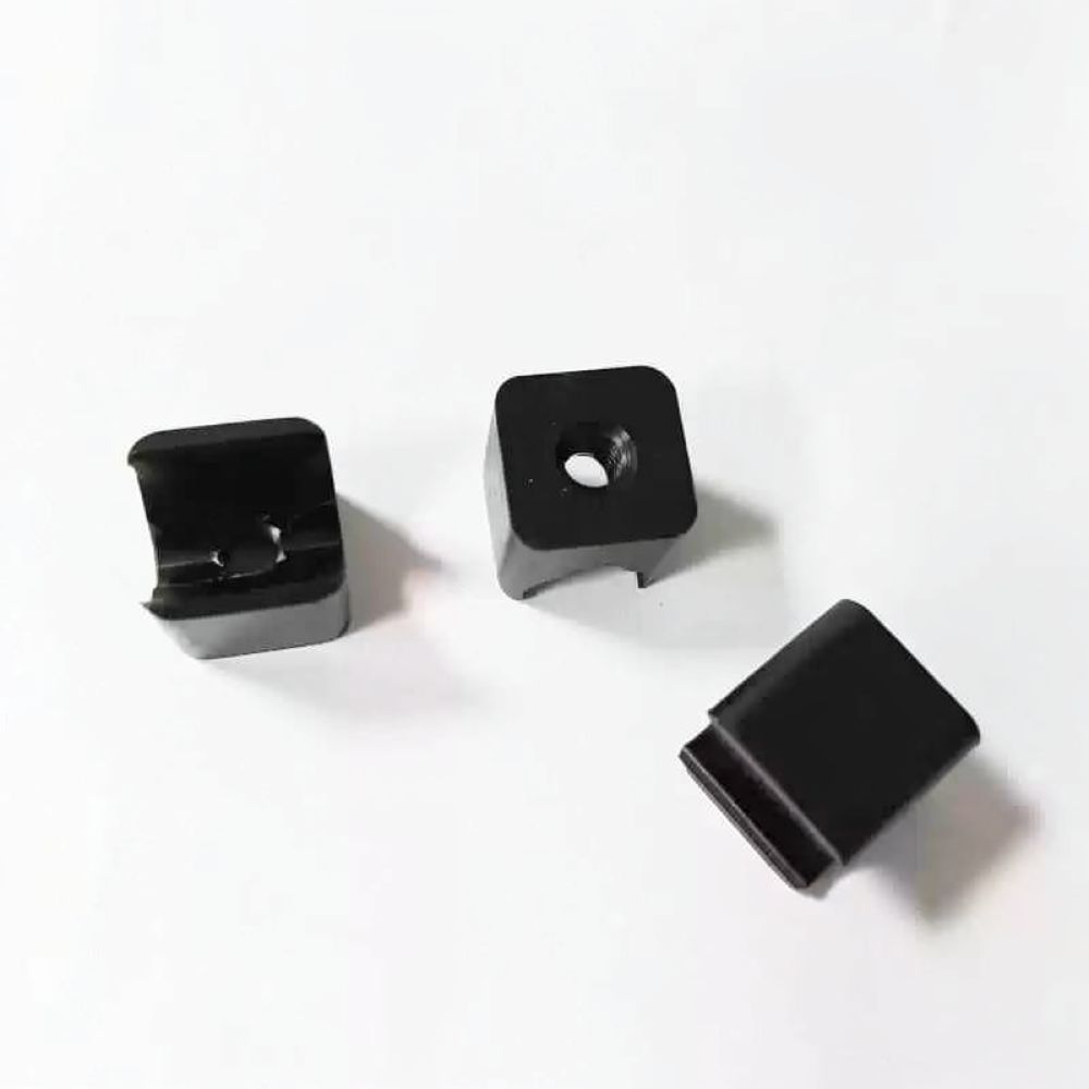 Ratrig V 코어 3D 프린터용 Z축 열판 스틸 볼 - 3D Printer Bed 리뷰 및 가격
