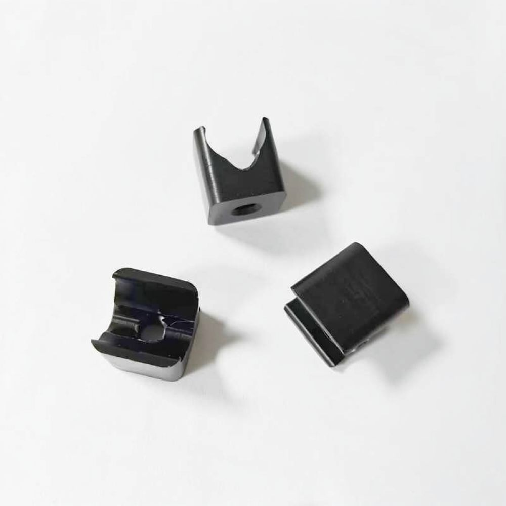 Ratrig V 코어 3D 프린터용 Z축 열판 스틸 볼 - 3D Printer Bed 리뷰 및 가격