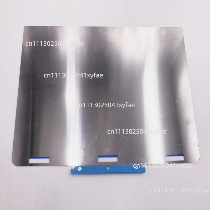 3D 프린터용 1개 플렉시블 빌딩 베드 플레이트 스프링 - 3D Printer Bed 리뷰 및 가격