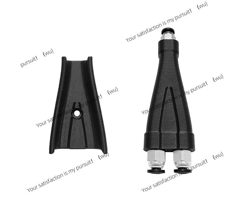Bambu X1C P1P P1S H2D P2S 3D 프 - Ptfe Tube 리뷰 및 가격