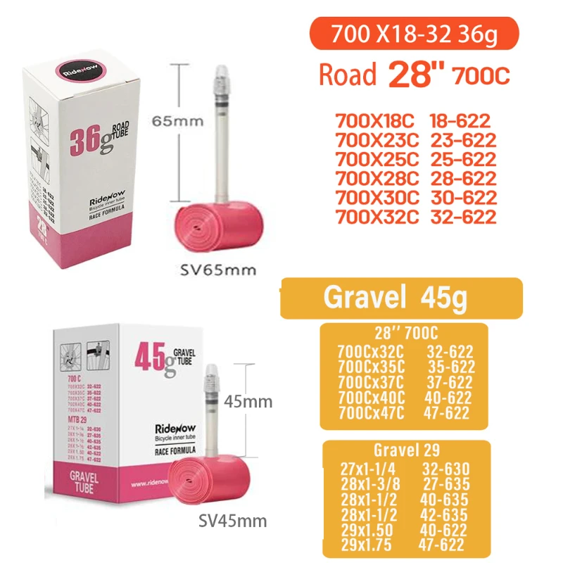 RideNow TPU 자전거 내부 튜브 700C 700 - Filament 1.75 리뷰 및 가격