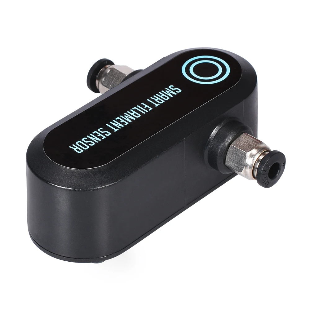 BIGTREETECH 스마트 필라멘트 센서 필라멘트 파 - Btt Skr Mini 리뷰 및 가격