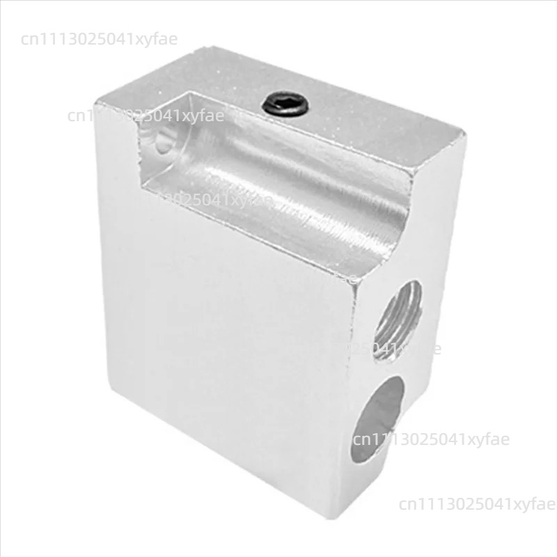 3D 프린터 핫엔드 키트 노즐 프린트 헤드 황동 히트  - Printer Nozzle 리뷰 및 가격