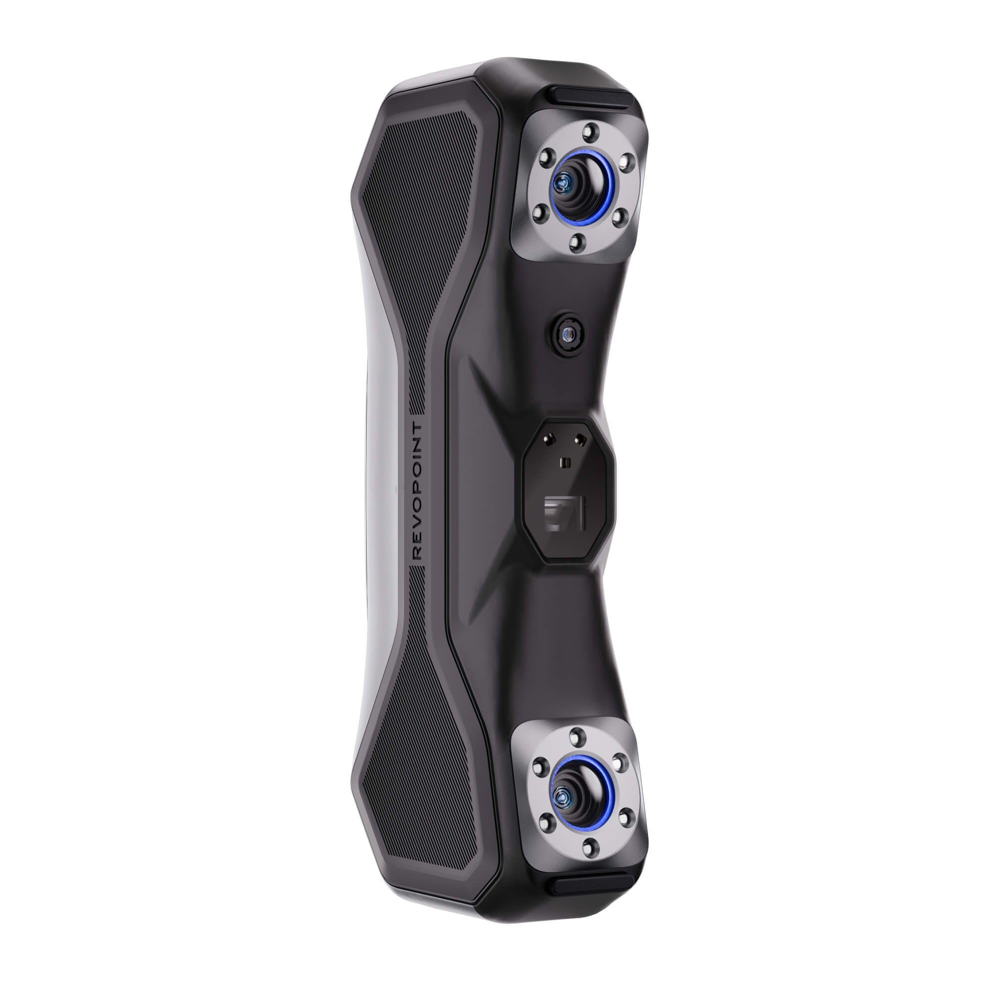 레보포인트 메트록스 프로 3D 블루 휴대용 스캐너, 고 - Handheld 3D Scanner High Precision 리뷰 및 가격