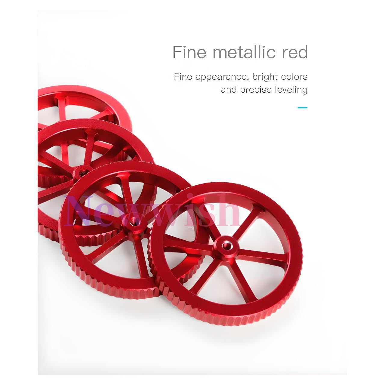 엔더 3 스프링 업그레이드 키트, 엔더 3/3 프로/3 - 3D Printer Bed 리뷰 및 가격