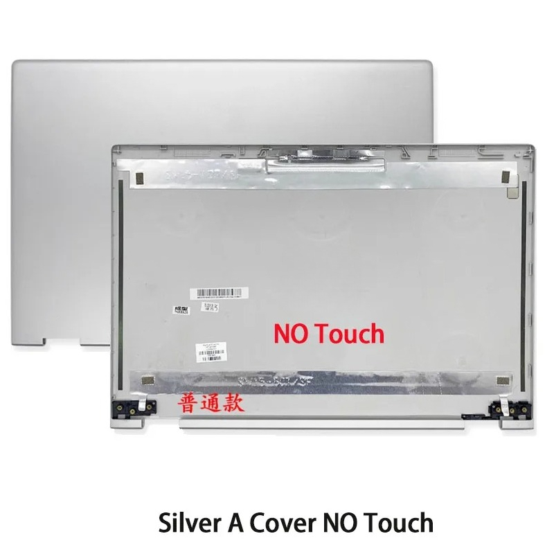 X360 15-CR 15T-CR TPN-W132 노트북 - Cr Touch 리뷰 및 가격