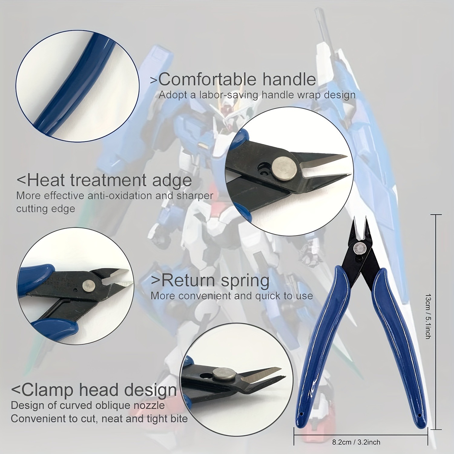 3D 프린터 도구 키트, 모든 FDM/SLA 프린터용  - 3D Printer Stand 리뷰 및 가격