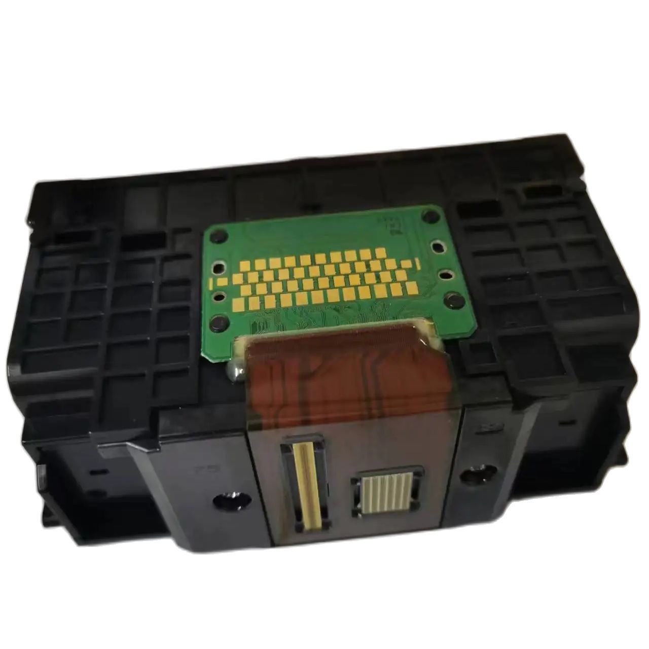 QY6-0091 프린트 헤드 프린터 헤드 Canon G - Printer Nozzle 리뷰 및 가격