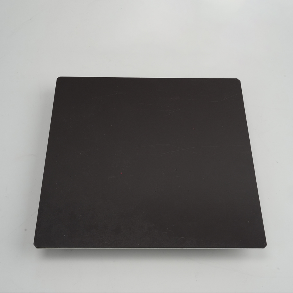 AD5X 히트 베드 3D 프린터 부품용 Flashfor - 3D Printer Bed 리뷰 및 가격