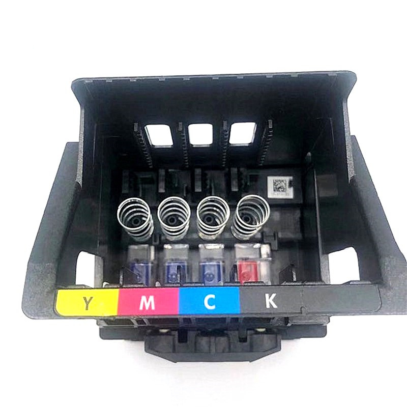 HP 711 HP711 프린트 헤드용 오리지널 프린트  - Printer Nozzle 리뷰 및 가격