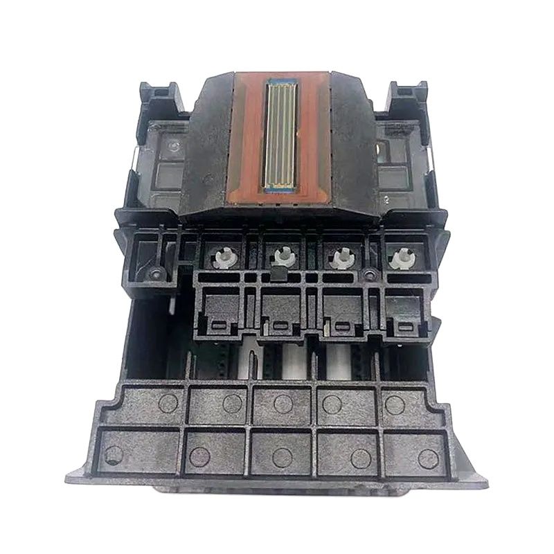 HP 711 HP711 프린트 헤드용 오리지널 프린트  - Printer Nozzle 리뷰 및 가격
